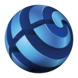 TRUCKSAT icon